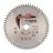 Пильный диск по дереву, 300 х 32 мм, 60 зубьев Matrix Professional, ( 73270 )
