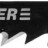 Полотна STAYER "PROFI", T14DP, для эл/лобзика, HCS, по дереву, прямой рез, EU-хвост., шаг 4мм, 75мм, 2шт,  ( 15983-4_z01 )