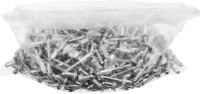Заклепки PROFIX алюминиевые, 3,2x15мм, 500шт, STAYER,  ( 31205-32-15 )