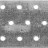 Пластина соединительная ПС-2.0, 60х240 х 2мм, ЗУБР,  ( 310256-060-240 )