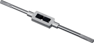 Метчикодержатель №6, М6-М20, 323мм, STAYER Professional ( 28035-6_z01 )