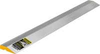 Правило STABIL, 1 м, STAYER Professional 10723-1.0,  ( 10723-1.0_z03 )