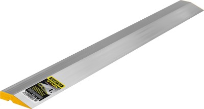 Правило STABIL, 1 м, STAYER Professional 10723-1.0,  ( 10723-1.0_z03 )