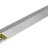 Правило STABIL, 1 м, STAYER Professional 10723-1.0,  ( 10723-1.0_z03 )