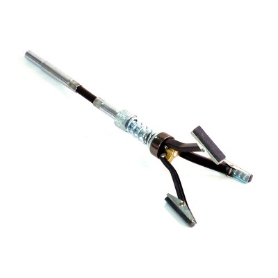 МАСТАК Приспособление для хонингования цилиндров, 19-64 мм ( 103-020064 )