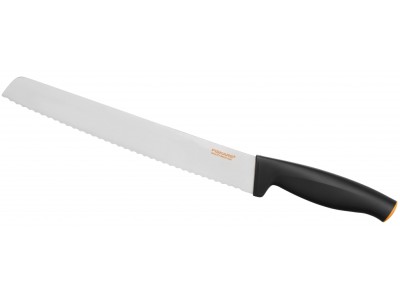 FF Нож для хлеба,  FISKARS , (1014210)