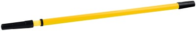 Ручка телескопическая STAYER "MASTER" для валиков, 0,8 - 1,3м,  ( 0568-1.3 )