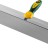 Шпатель KRAFTOOL фасадный с двухкомпонентной ручкой, нержавеющее полотно, 450мм,  ( 10036-450 )