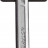Рожковый гаечный ключ 14 x 15 мм, STAYER,  ( 27035-14-15 )