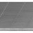 Лезвие "SOLINGEN" сменное, KRAFTOOL 09605-18-S5, сегментиров, легирован инструмент сталь, многоуров закалка, 8 сегментов, 18 мм, 5шт,  ( 09605-18-S5_z01 )