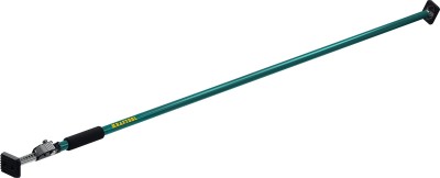 KRAFTOOL SUP-4 210-390 см, Телескопический распор (32249)