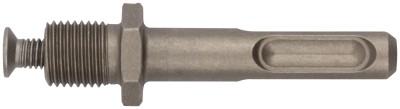 Адаптор SDS-PLUS на патрон 1/2" ( 37805 )