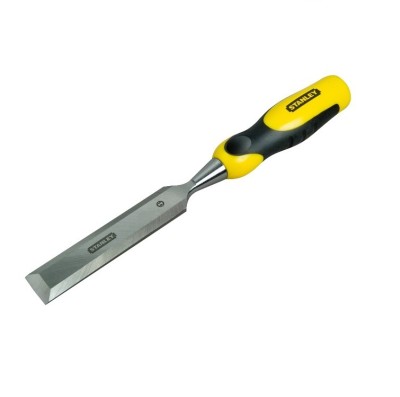 Стамеска 15MM DYNAGRIP,, STANLEY, ( 0-16-875 )