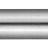 Зенкер ЗУБР "ЭКСПЕРТ" конусный с 3-я реж. кромками, сталь P6M5, d 12,4х56мм, цилиндрич.хв. d 8мм, для раззенковки М6,  ( 29730-6 )