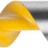 Сверло по дереву "Spiral", спираль Левиса, HEX хвостовик, STAYER Professional 29475-235-18, d=18х235мм,  ( 29475-235-18 )