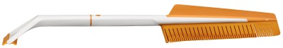 Щетка со скребком SnowXpert,  FISKARS , (1019352)