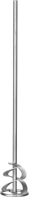 Миксер ЗУБР "ПРОФЕССИОНАЛ" для красок, шестигранный хвостовик, оцинкованный, на подвеске, 60х400мм,  ( 0603-06-40_z02 )
