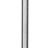 Миксер ЗУБР "ПРОФЕССИОНАЛ" для красок, шестигранный хвостовик, оцинкованный, на подвеске, 60х400мм,  ( 0603-06-40_z02 )