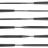 Набор STAYER "MASTER" Надфили, ручка из ПВХ, 100мм, 6шт ,  ( 1603-10-H6_z01 )