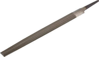 Напильник ЗУБР "ПРОФЕССИОНАЛ" полукруглый, № 3, 250мм,  ( 1620-25-3_z01 )
