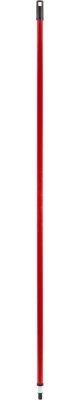 Ручка телескопическая STAYER "MASTER" для валиков, 1 - 2м,  ( 0568-2.0 )