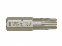 Насадка Torx25 (2 шт/уп.) 25 мм, IRWIN, ( 10504839 )