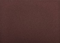 Лист шлифовальный универсальный STAYER "MASTER" на бумажной основе, водостойкий 230х280мм, Р120, упаковка по 5шт,  ( 35425-120_z01 )