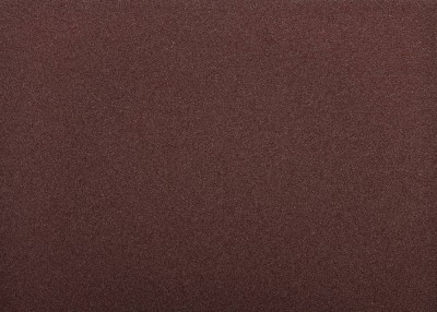 Лист шлифовальный универсальный STAYER "MASTER" на бумажной основе, водостойкий 230х280мм, Р120, упаковка по 5шт,  ( 35425-120_z01 )