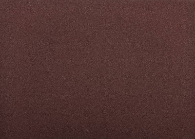 Лист шлифовальный универсальный STAYER "MASTER" на бумажной основе, водостойкий 230х280мм, Р120, упаковка по 5шт,  ( 35425-120_z01 )