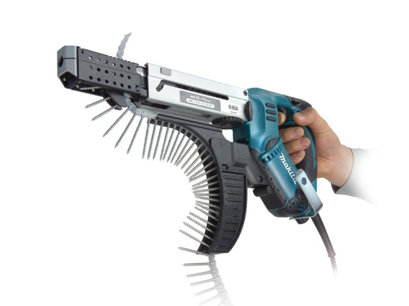 Makita 6844 new arrivals