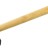 Молоток слесарный 800 г с деревянной рукояткой, СИБИН 20045-08,  ( 20045-08 )