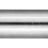 Зенкер ЗУБР "ЭКСПЕРТ" конусный с 3-я реж. кромками, сталь P6M5, d 16,5х60мм, цилиндрич.хв. d 10мм, для раззенковки М8,  ( 29730-8 )