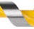 Сверло по дереву "Spiral", спираль Левиса, HEX хвостовик, STAYER Professional 29475-450-18, d=18х450мм,  ( 29475-450-18 )
