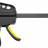 HERCULES-P HP-30/6 струбцина пистолетная 300/60 мм, STAYER,  ( 32242-30 )