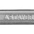 Рожковый гаечный ключ 17 x 19 мм, STAYER,  ( 27035-17-19 )