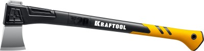 Топор-колун Х20 2,0 кг 710 мм KRAFTOOL, ( 20660-20 )