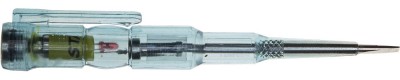 Тестер напряжения STAYER, MS-18S,  ( 4520-18 )