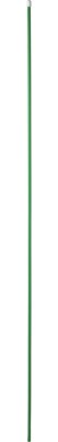 Опора для растений GRINDA, 1,5м х 10мм,  ( 422390-150 )
