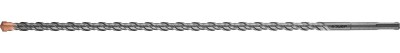 ЗУБР Бур SDS-plus 18x1000  мм, Профессионал ( 29314-1000-18_z02 )