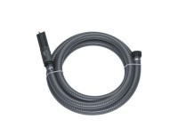 Шланг заборный с фильтром 25 мм (1"), 7 м, GARDENA, ( 01418-20.000.00 )
