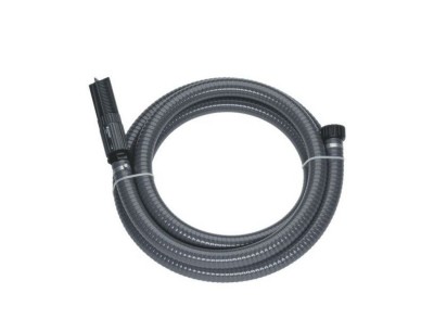 Шланг заборный с фильтром 25 мм (1"), 7 м, GARDENA, ( 01418-20.000.00 )