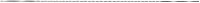 Полотна спиральные для лобзика, №0, 130мм, 6шт, KRAFTOOL 15344-00,  ( 15344-00 )