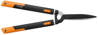 Ножницы для живой изгороди SmartFitTM,  FISKARS , (1013565/114800)