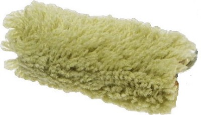 Мини-ролик SYNTEX ПОЛИАКРИЛ малярный, ворс 12мм, бюгель 6мм, 15х70мм, STAYER Master,  ( 0512-07 )