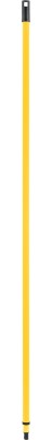 Ручка телескопическая STAYER "MASTER" для валиков, 1,5 - 3м,  ( 0568-3.0 )
