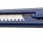 Нож ProEntry 18 мм без уп-ки (24 шт/уп), IRWIN, ( 10506547 )