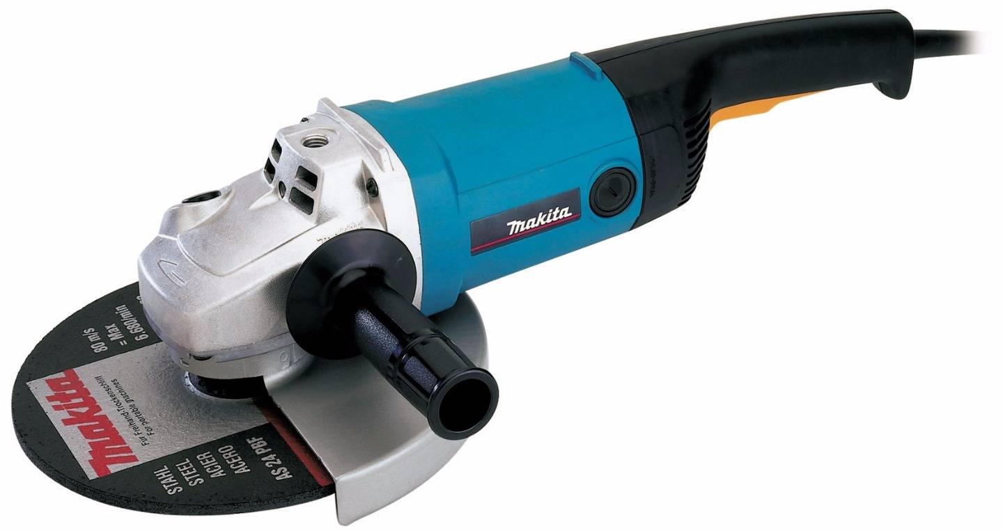 Makita 9069