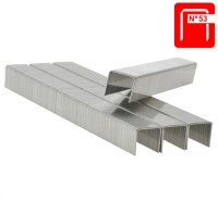 Скоба для степлера Workline, тип 53, 12 мм, RAPID ( 11859610 )