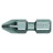 Крестовая бита Bitflex 1/4" PZ 3 х 25 мм, WITTE, ( 280472000 )