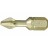 Биты для шуруповерта, PH1-крест, длина 25 мм, C 1/4", 6 шт, STANLEY, ( 1-13-688 )
